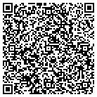 QR code with U S Security Assoc Inc contacts