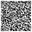 QR code with Collaway Grading contacts