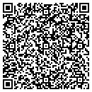 QR code with Sandpiper Limo contacts