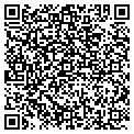 QR code with James Henderson contacts