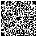 QR code with J J's Paint Body contacts