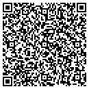 QR code with Sandpiper Limo contacts