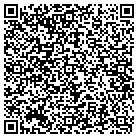 QR code with Collins Dump Truck & Grading contacts