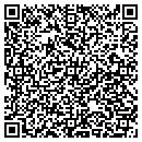 QR code with Mikes Art And Sign contacts
