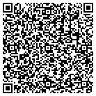 QR code with Collins Site Service LLC contacts