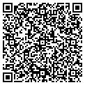 QR code with Reyna's Framing contacts