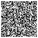 QR code with Jorfe Body Shop Inc contacts