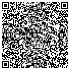 QR code with Mitchell Rep Suppport contacts