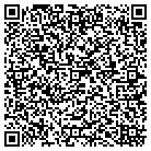 QR code with Collision Center of N Georgia contacts