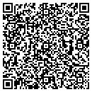 QR code with James Knight contacts