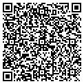 QR code with Richard D Smith contacts
