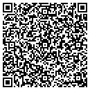 QR code with Vector Security contacts