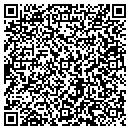 QR code with Joshua's Body Shop contacts