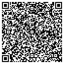 QR code with Shofur Limo contacts