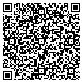 QR code with Cliffs Marine Canvas contacts