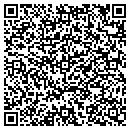 QR code with Millersburg Signs contacts