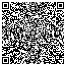 QR code with James R Neighbors Farm contacts