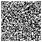 QR code with Manown Engineering CO Inc contacts