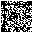 QR code with Robert Mckenzie contacts
