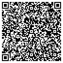 QR code with Vsc Fire & Security contacts