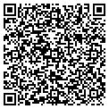 QR code with Complete Grading Co contacts