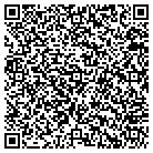 QR code with Signature Limousine & Transport contacts