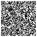 QR code with Kasler Car Creations contacts