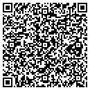 QR code with Coieman Marv Lcsw5188 contacts