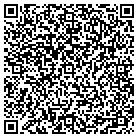 QR code with Rocha Framing Companyalejandro Rocha Dba contacts