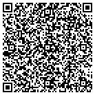 QR code with Vsc Fire & Security contacts