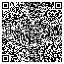 QR code with Cal Sweeper Service contacts