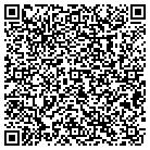 QR code with Rodgerson Construction contacts