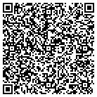 QR code with Signature Limousine & Trnsprt contacts