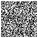 QR code with Silverfox Limos contacts