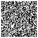 QR code with Frontline Transportation contacts