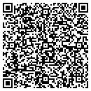 QR code with Silver Fox Limos contacts