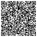 QR code with Cooks Grading And Clearing contacts