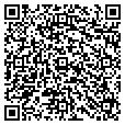 QR code with James Toler contacts