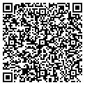 QR code with Simple Car Service contacts