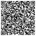 QR code with Commander Boat Sales Inc contacts