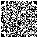 QR code with Rt Williams Framing contacts