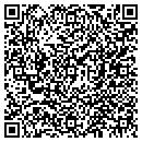 QR code with Sears Optical contacts