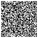 QR code with Cooling System-Caribe Inc contacts