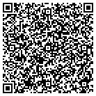 QR code with All County Moving Delivery contacts