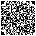 QR code with Smith's Limo contacts