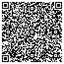 QR code with Jason H Hayes contacts