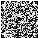 QR code with Sanchez Framing contacts