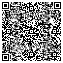 QR code with Wacken Hut Security contacts