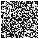QR code with Payne Properties contacts