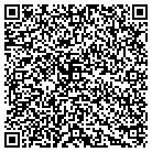 QR code with Walker Security Solutions LLC contacts